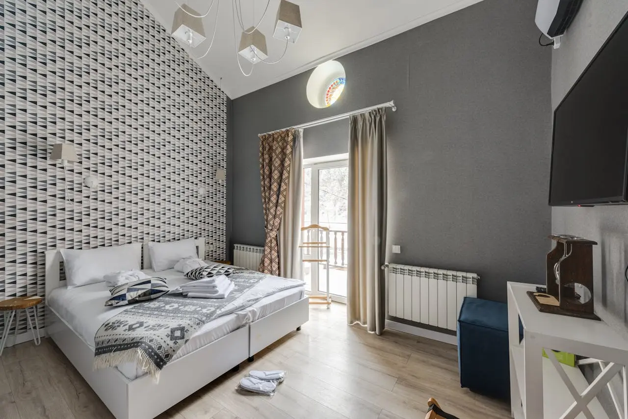 Important Tips for Traveling with Friends