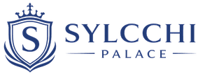 Sylcchi Palace